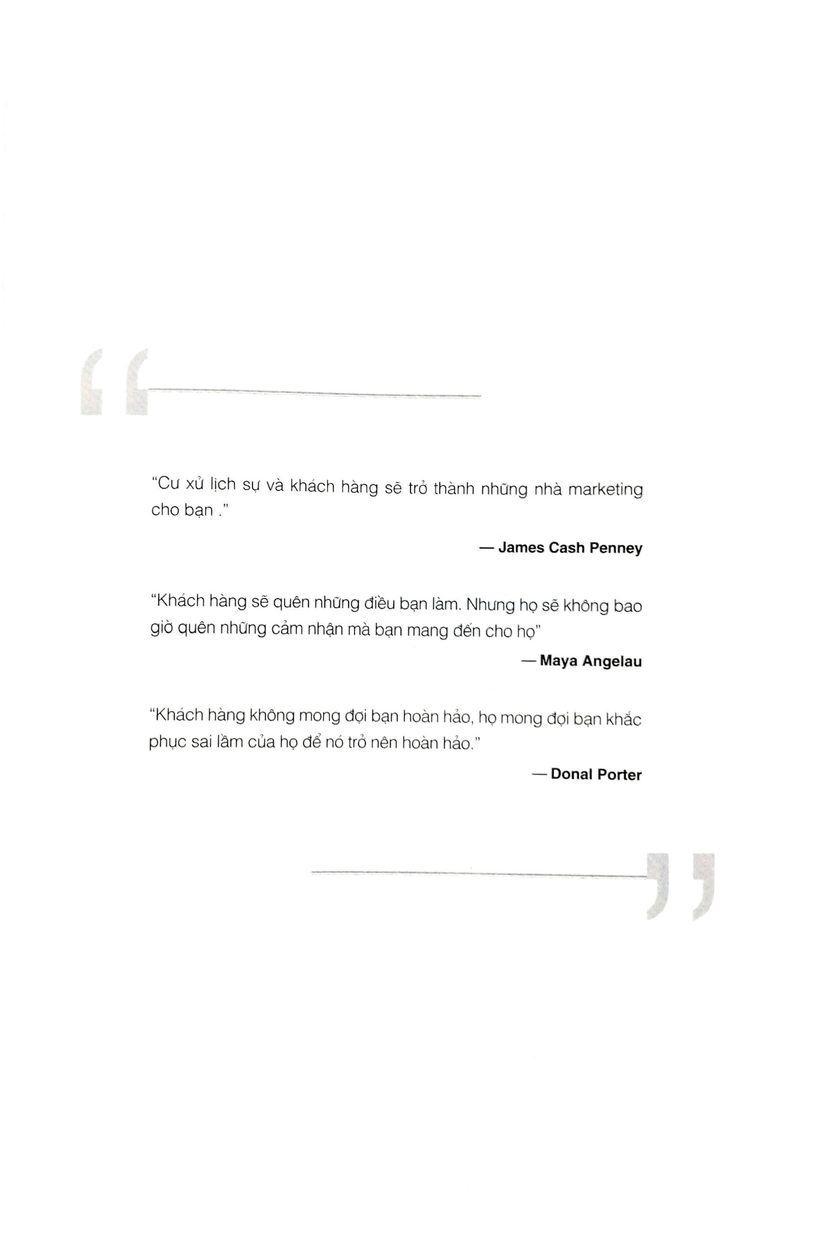 Peak: Đỉnh Cao Dẫn Dắt Doanh Nghiệp Bằng Văn Hóa