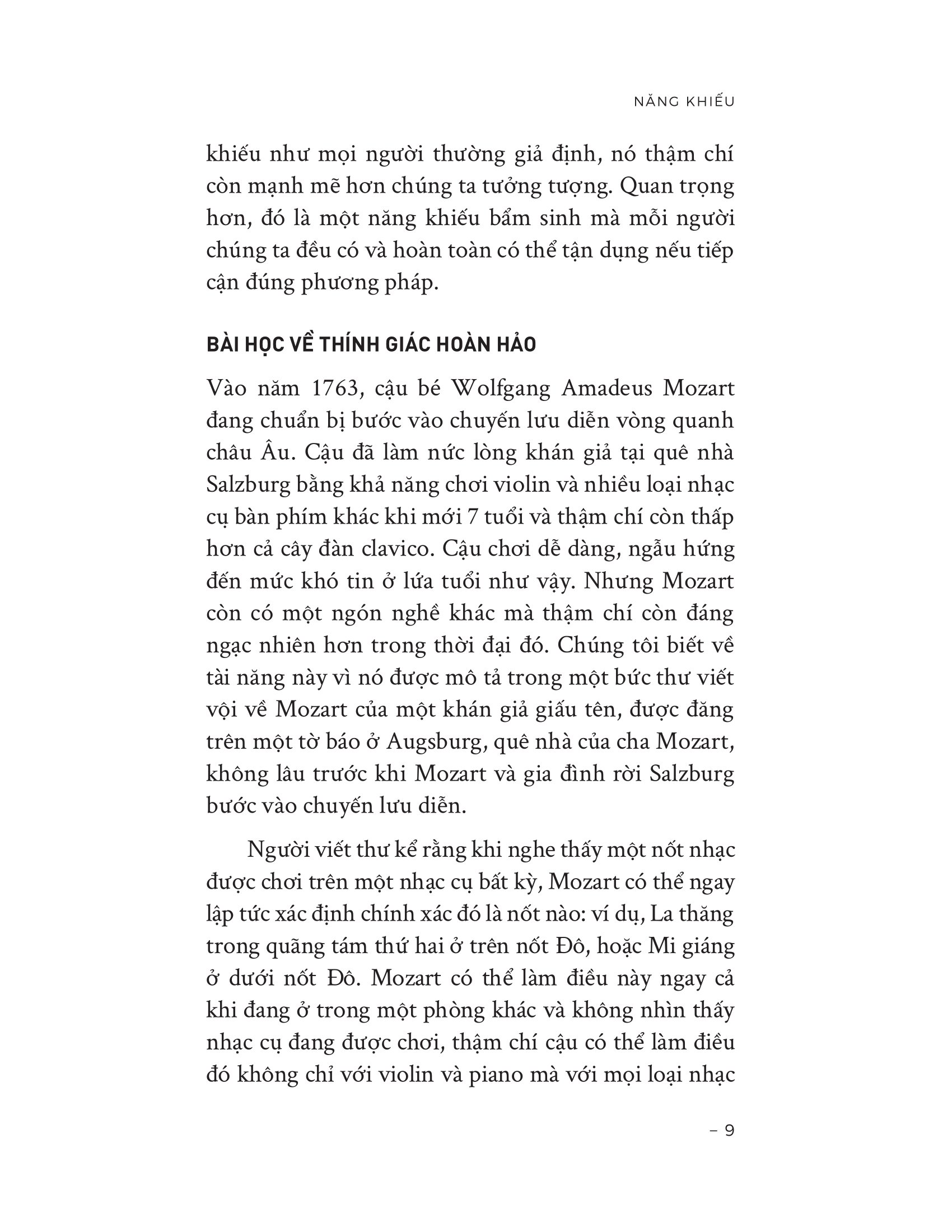 peak - giải mã bí mật của những thiên tài