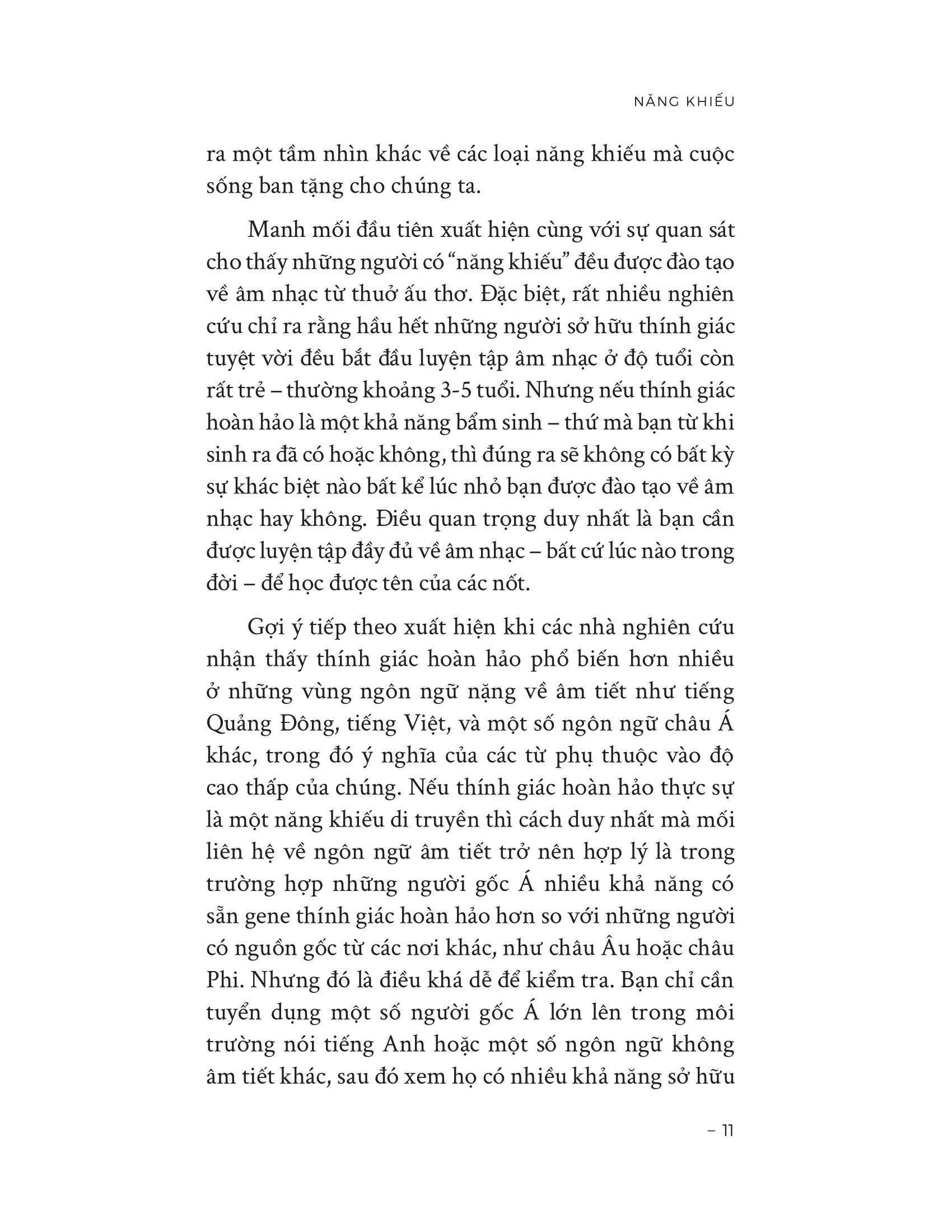 peak - giải mã bí mật của những thiên tài