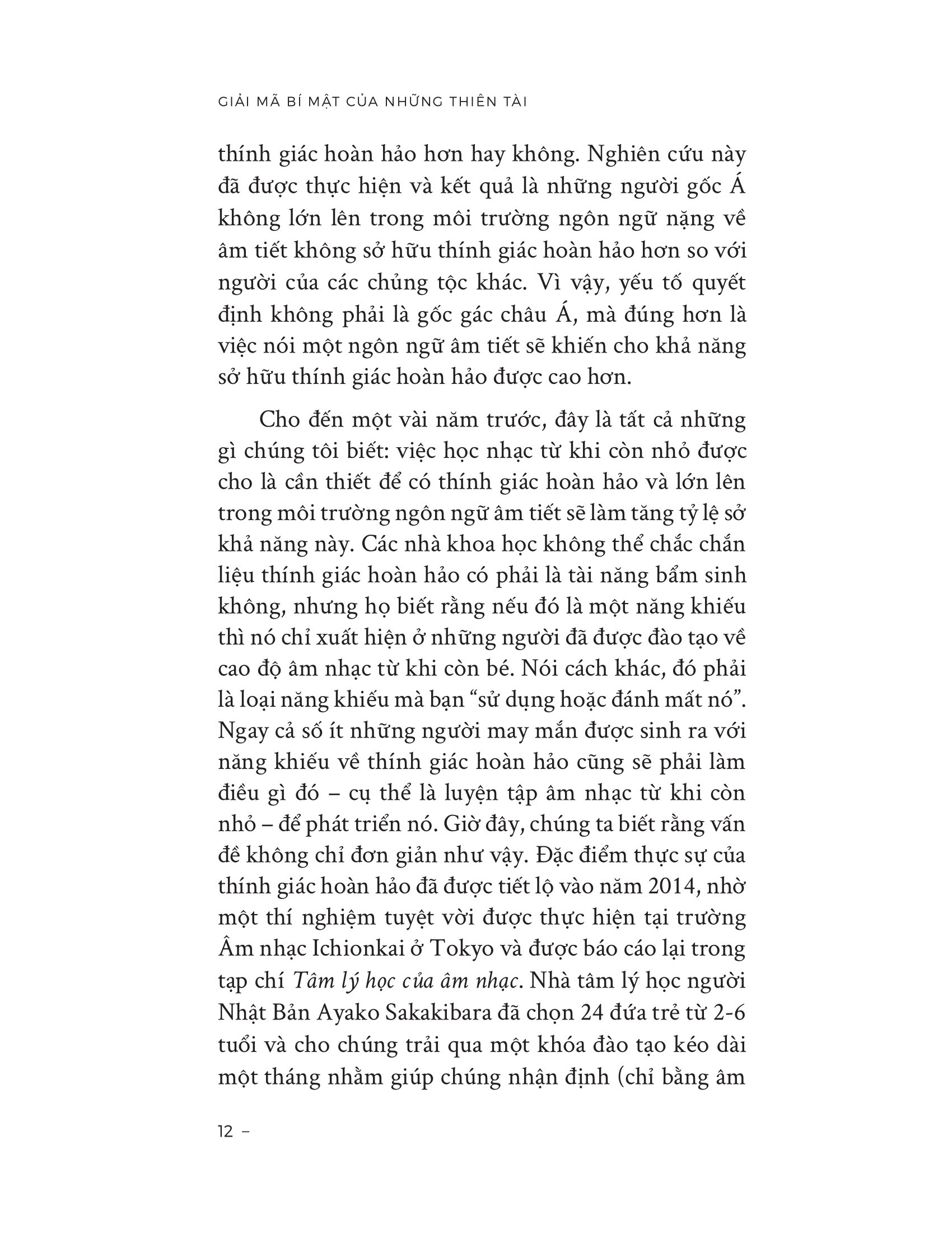 peak - giải mã bí mật của những thiên tài