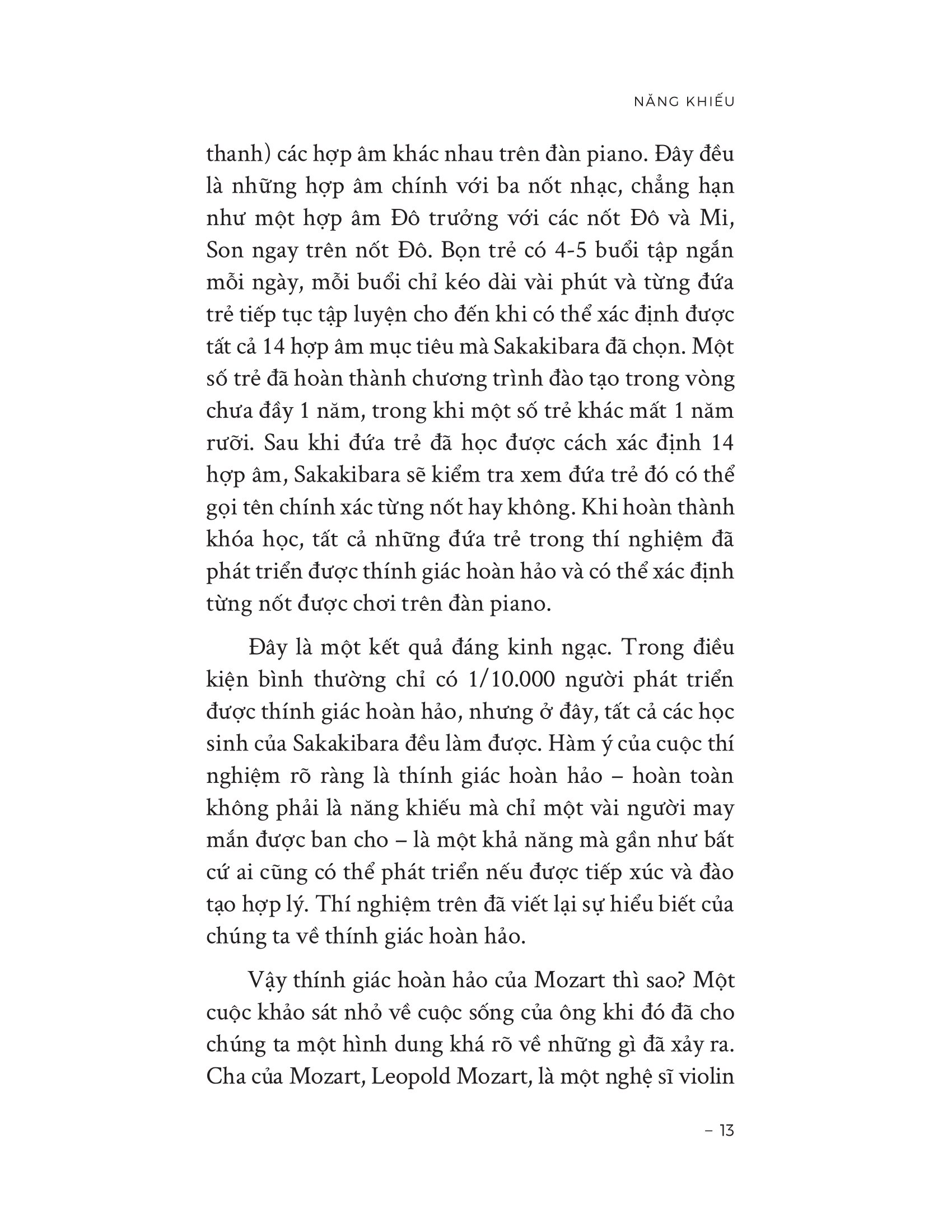 peak - giải mã bí mật của những thiên tài