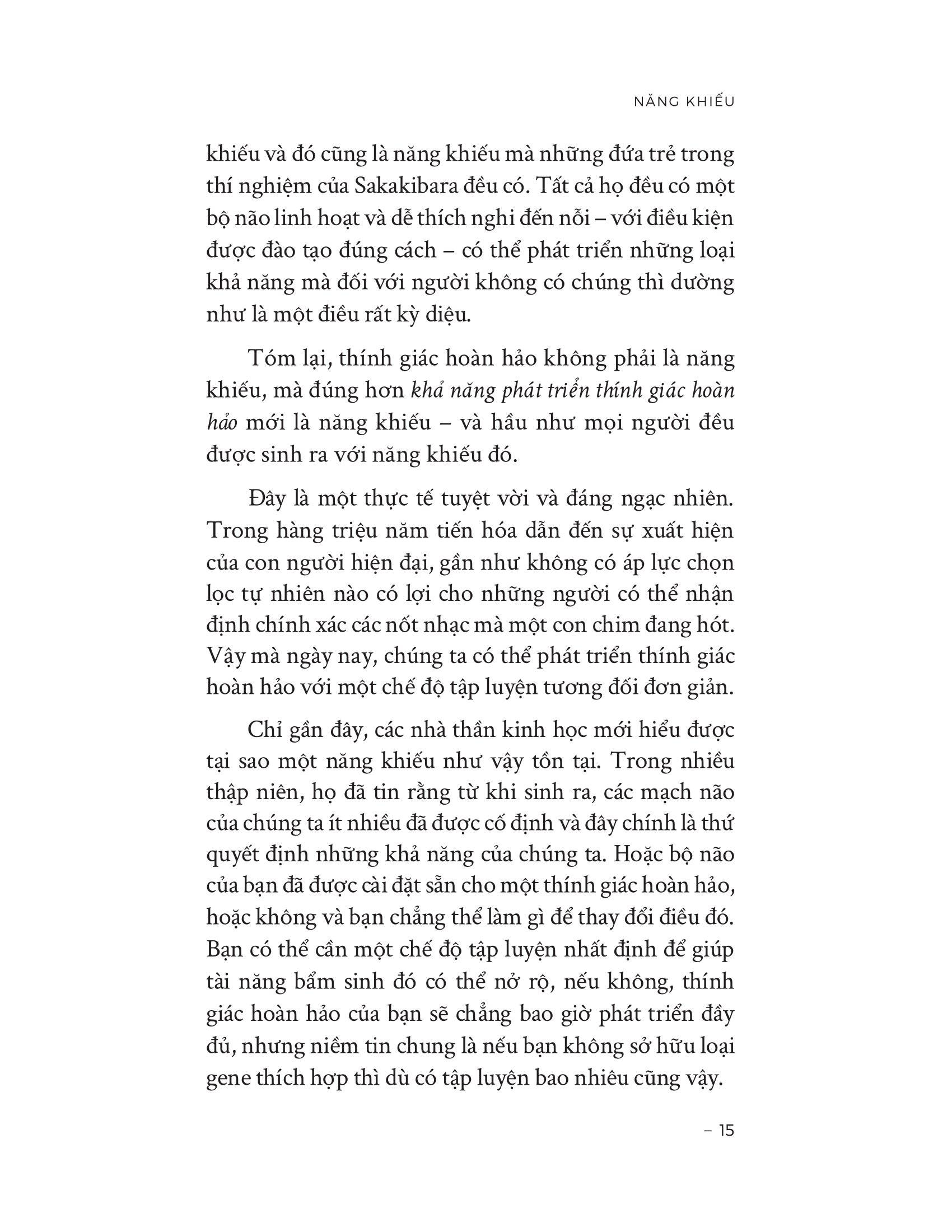 peak - giải mã bí mật của những thiên tài