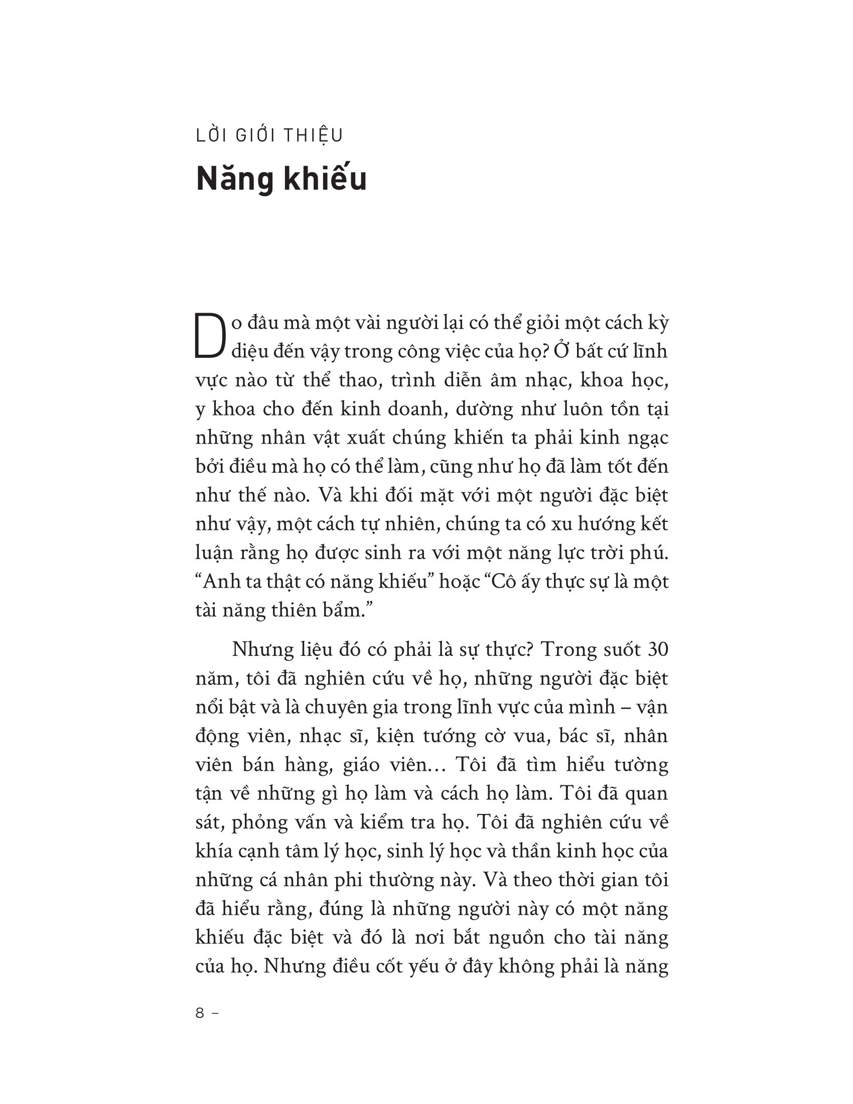 peak - giải mã bí mật của những thiên tài