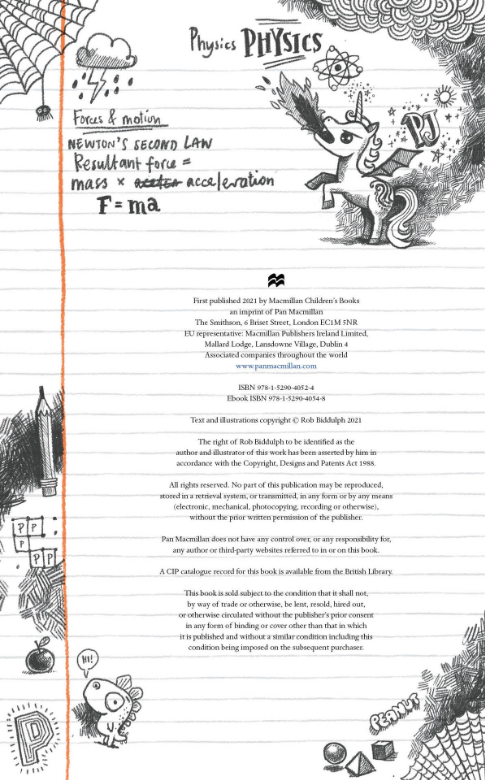 peanut jones and the illustrated city