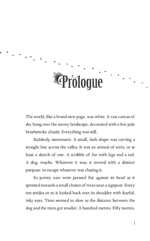 peanut jones and the illustrated city