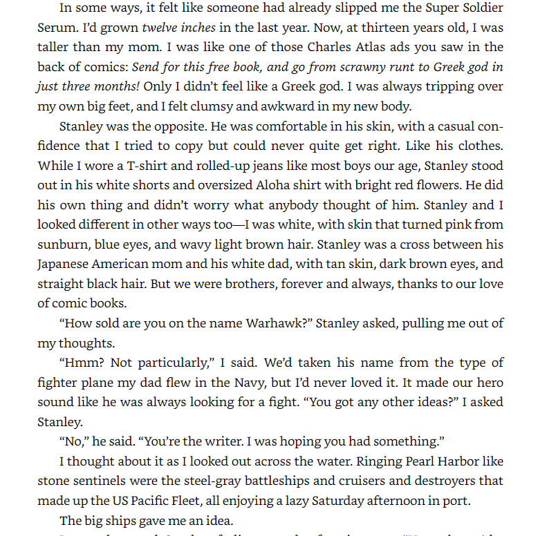 pearl harbor - heroes