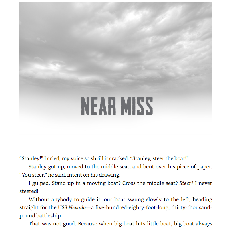 pearl harbor - heroes