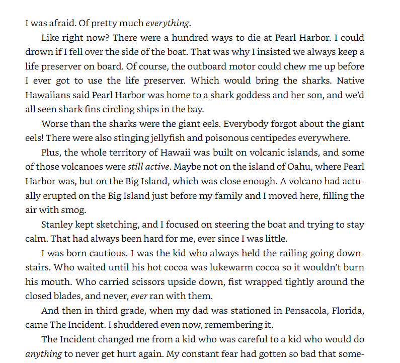 pearl harbor - heroes