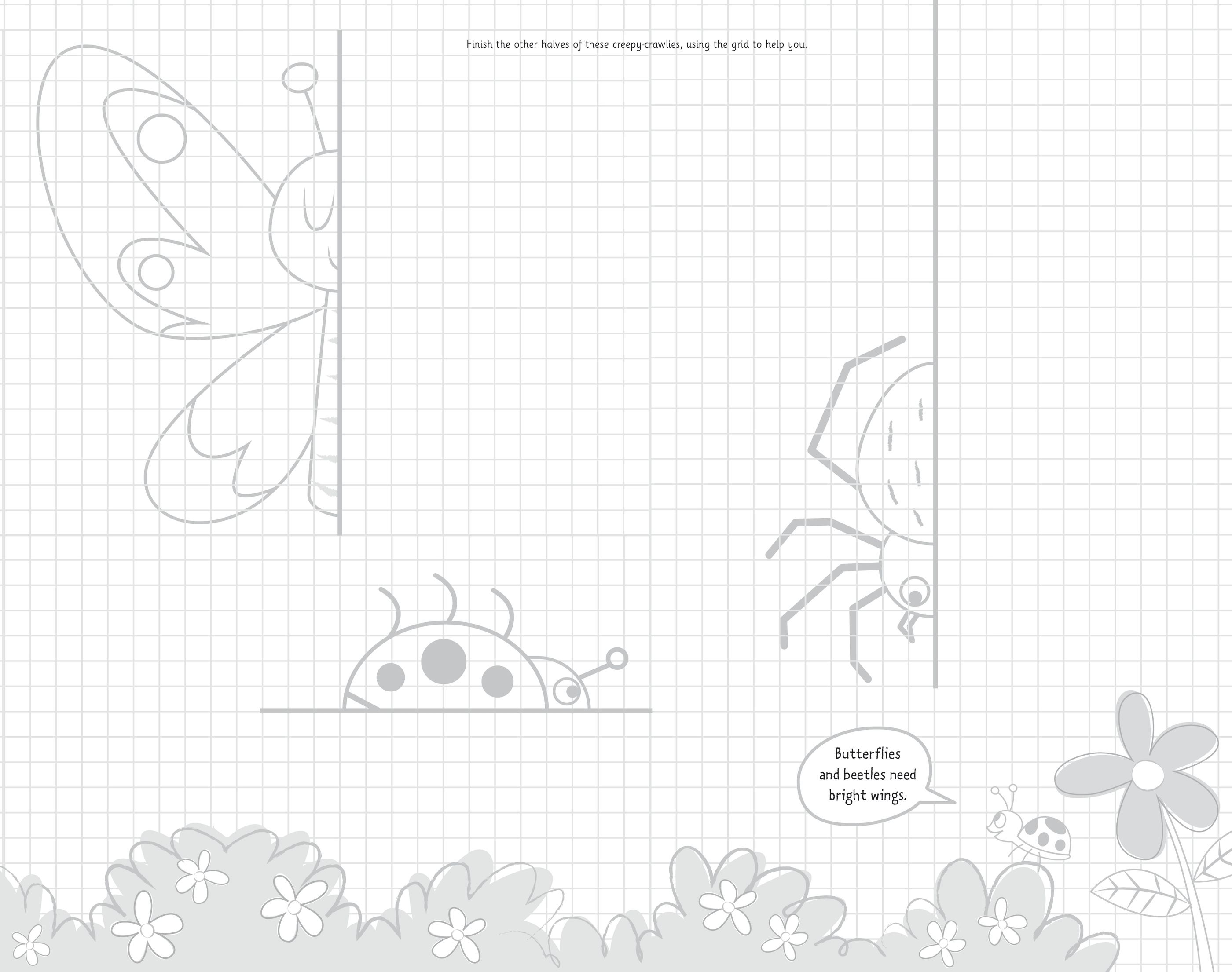 pencil and paper games