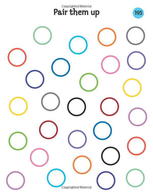 pencil & paper games