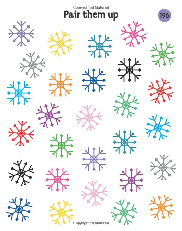 pencil & paper games