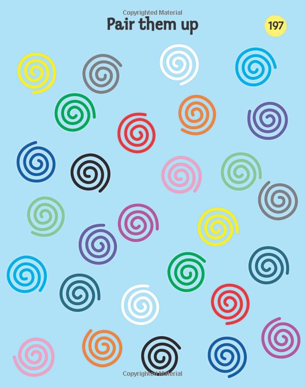 pencil & paper games