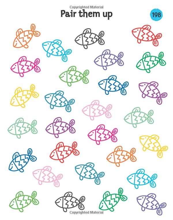 pencil & paper games