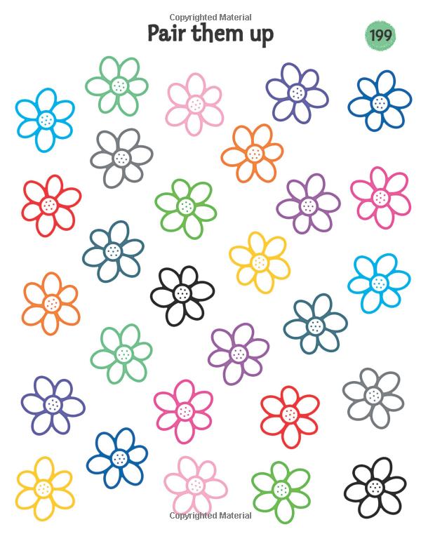 pencil & paper games