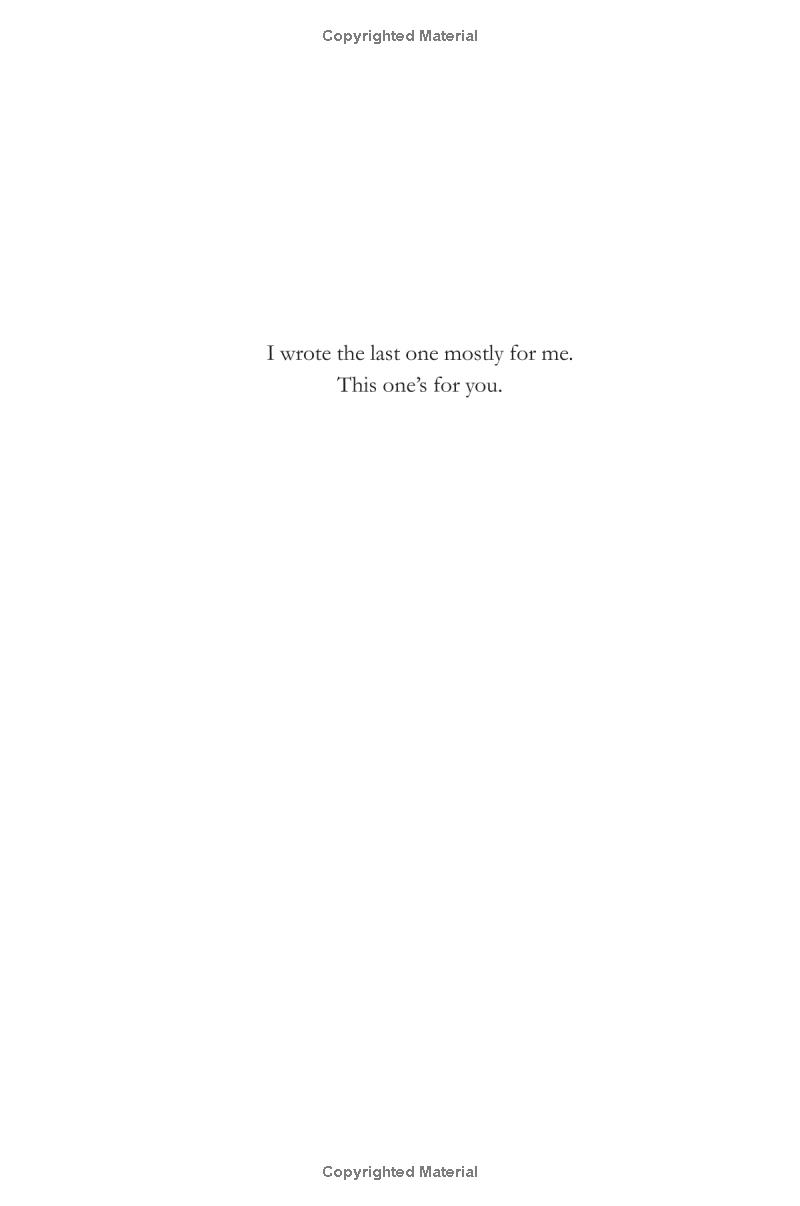 people we meet on vacation