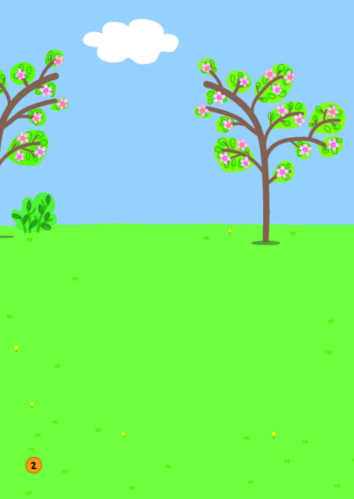 peppa pig - new glasses - cặp kính mới của peppa - song ngữ anh-việt