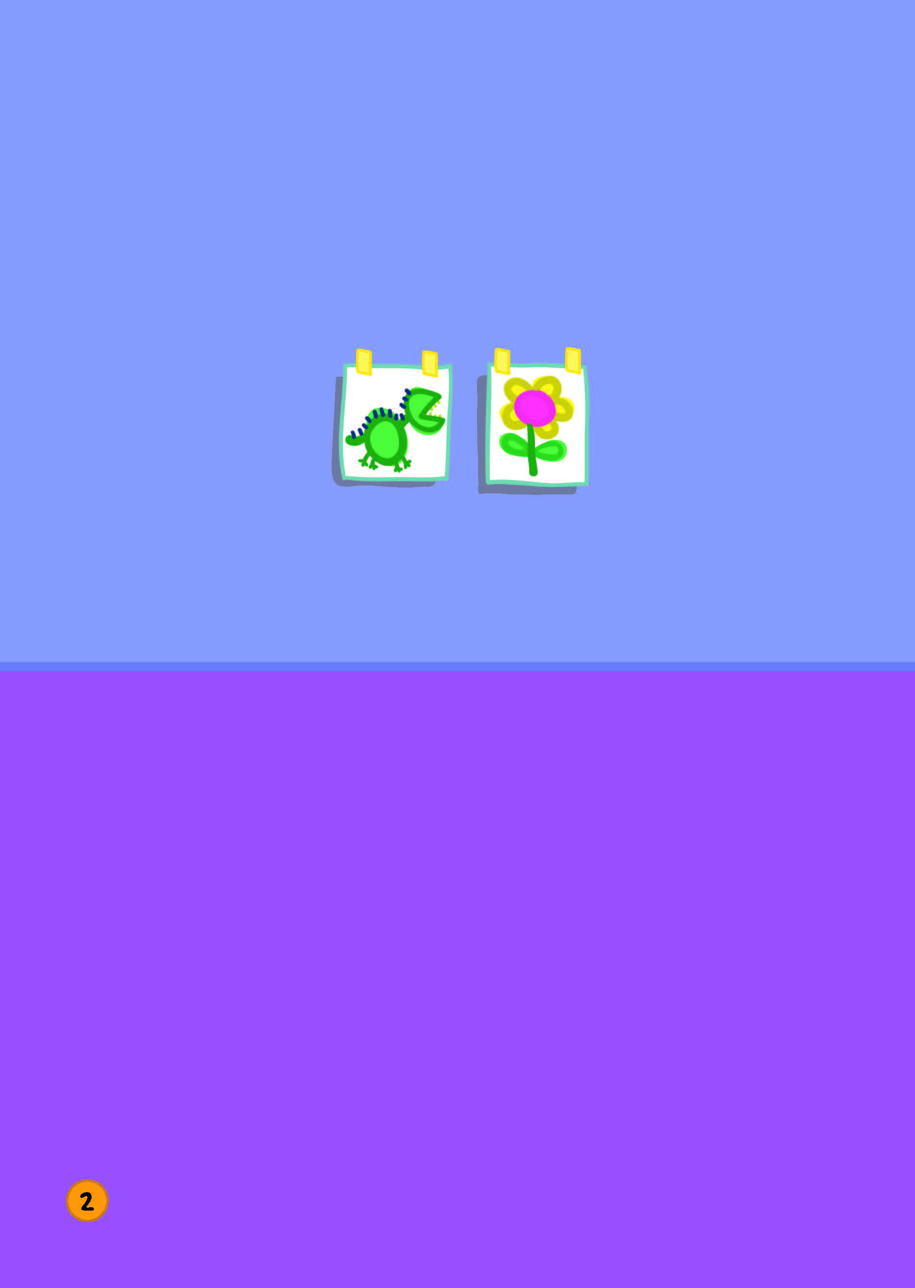 peppa pig - peppaℹs new friend - bạn mới của peppa - song ngữ anh-việt