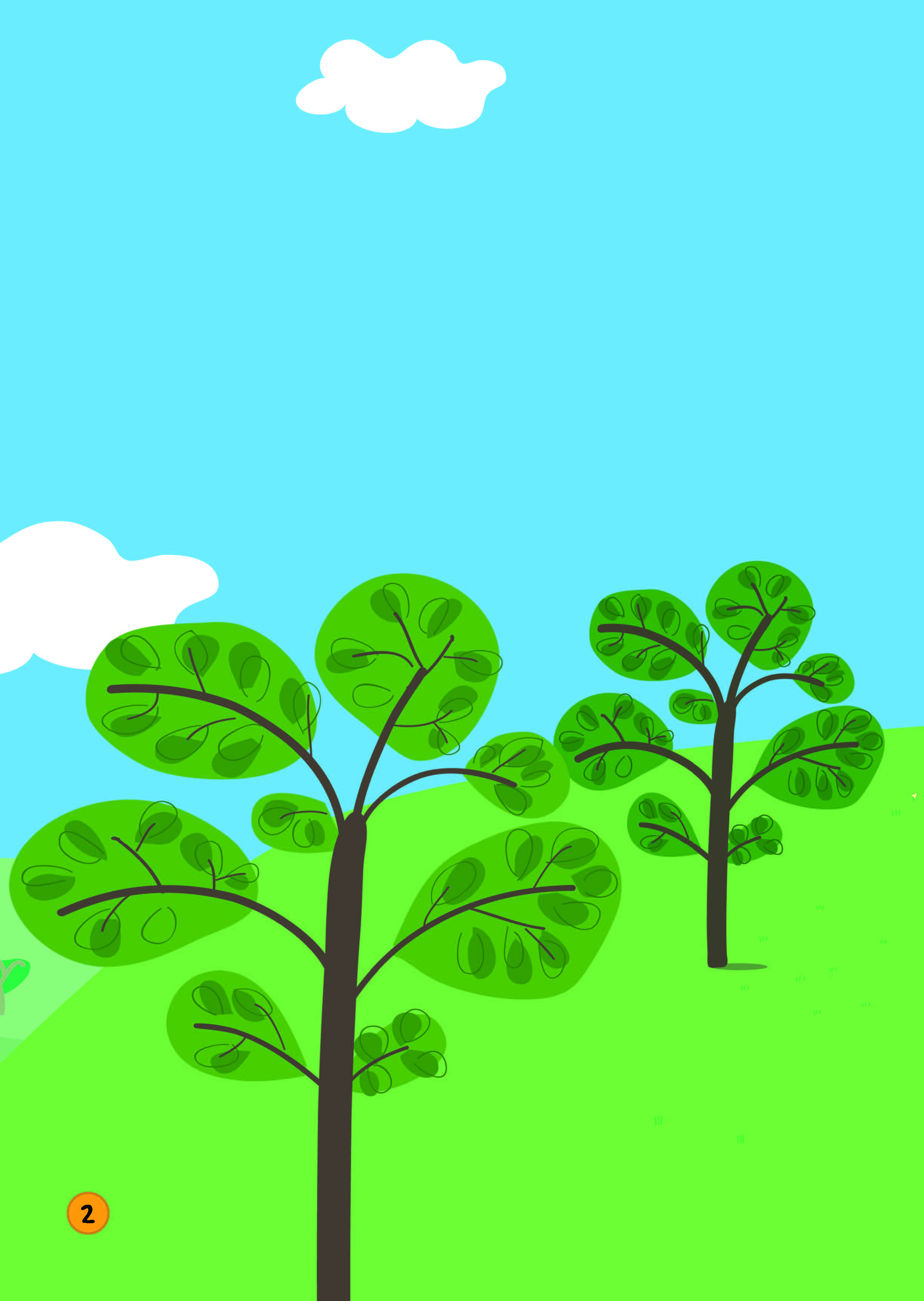 peppa pig - princess peppa and the royal ball - công chúa peppa và buổi vũ hội hoàng gia - song ngữ anh-việt