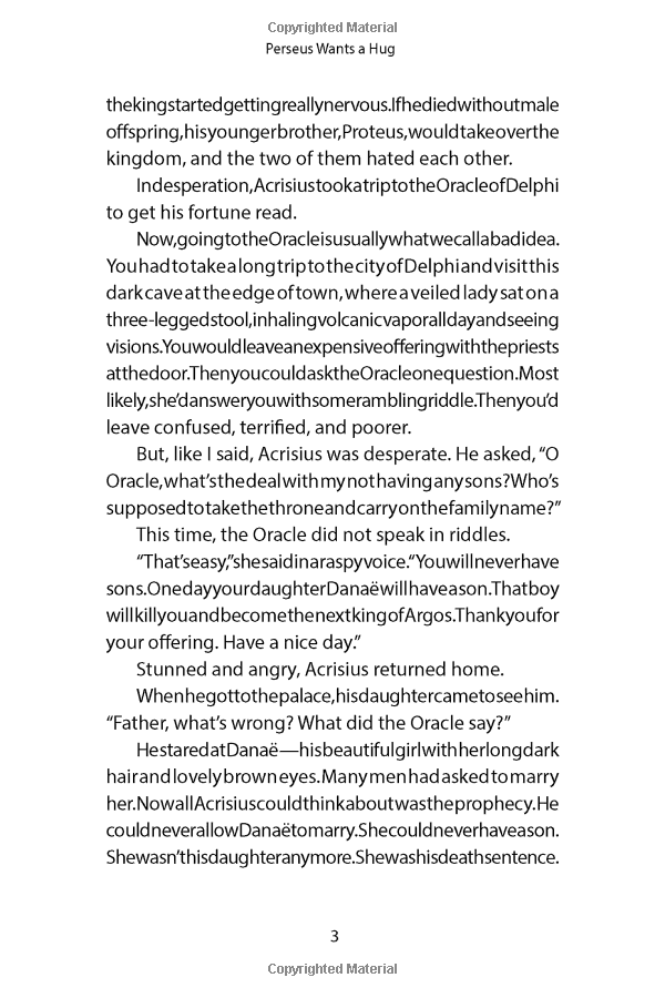 percy jackson and the greek heroes