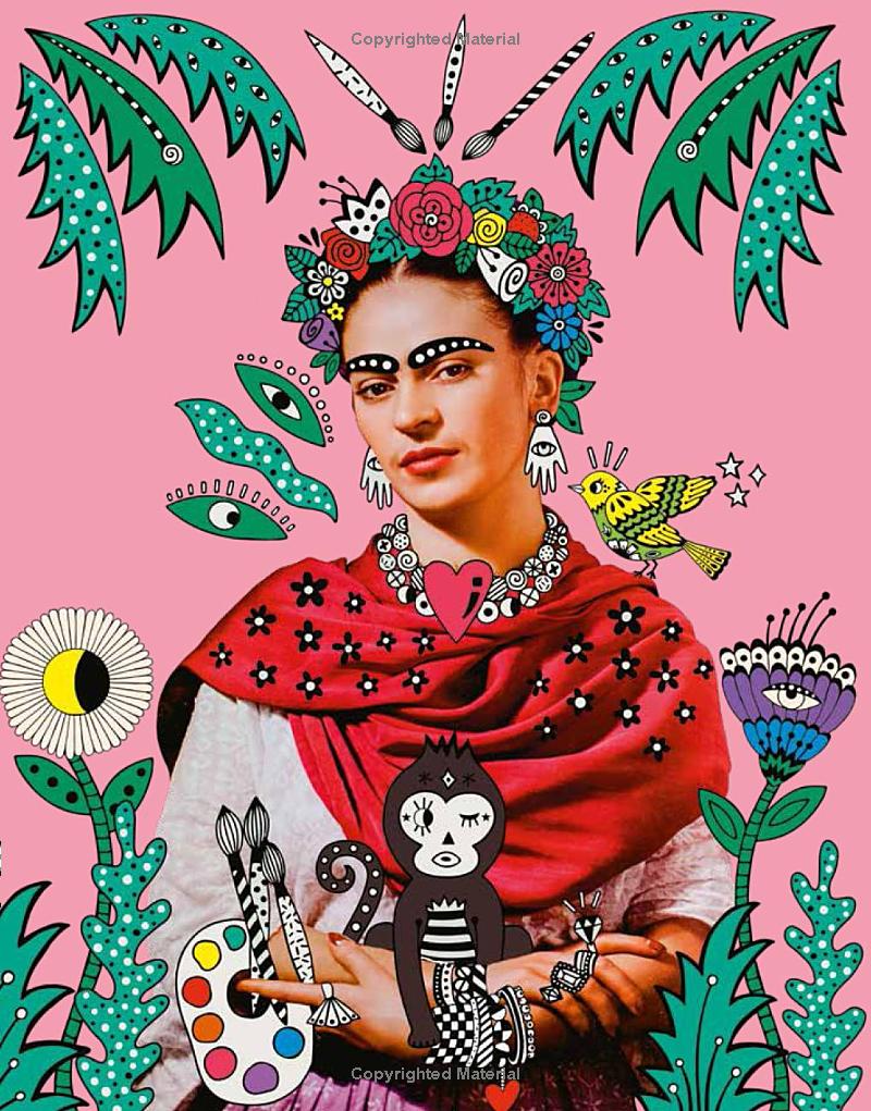 perfectly imperfect stories