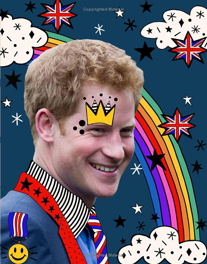 perfectly imperfect stories