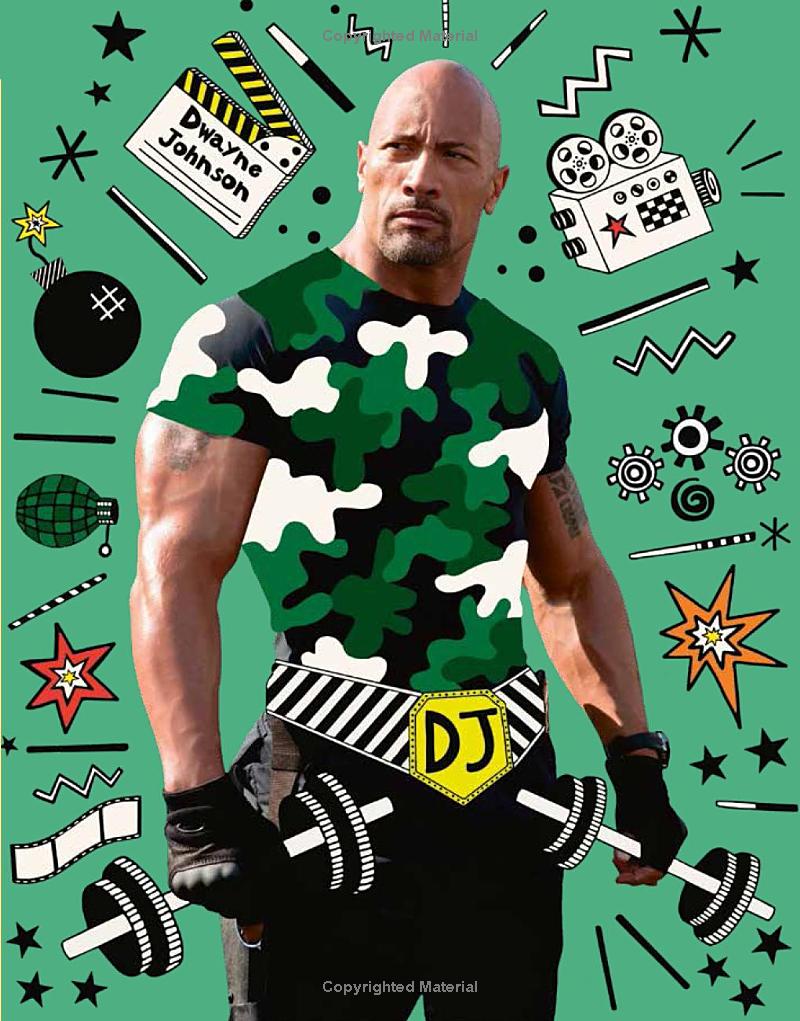 perfectly imperfect stories