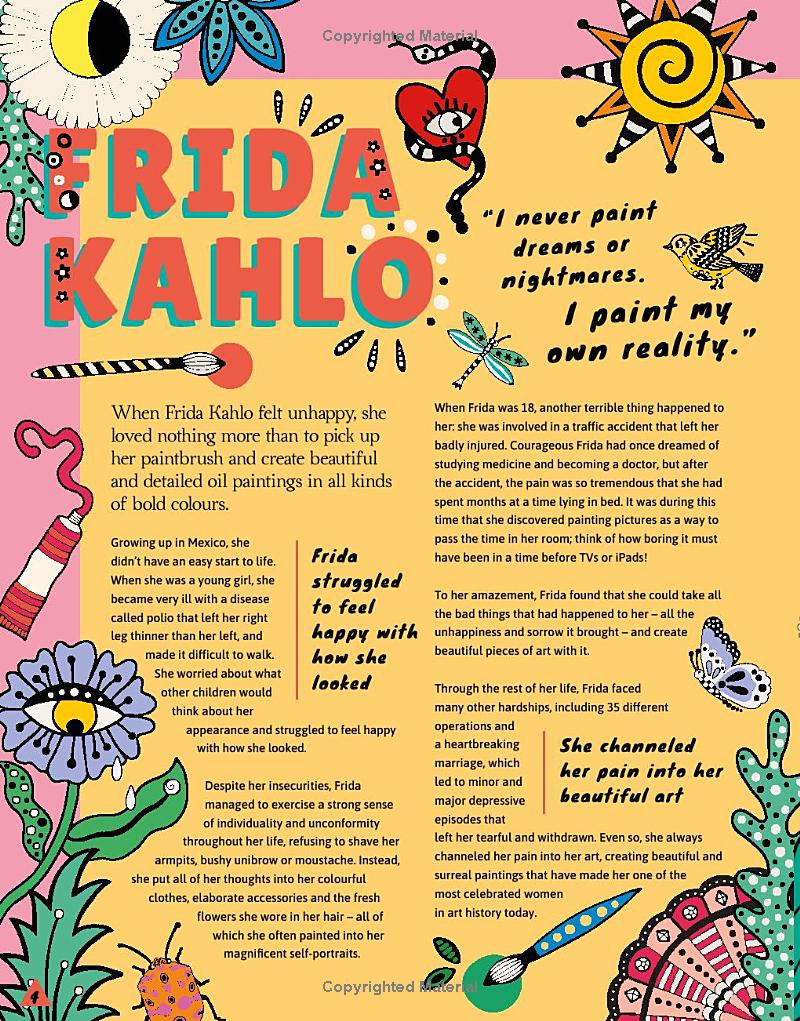 perfectly imperfect stories