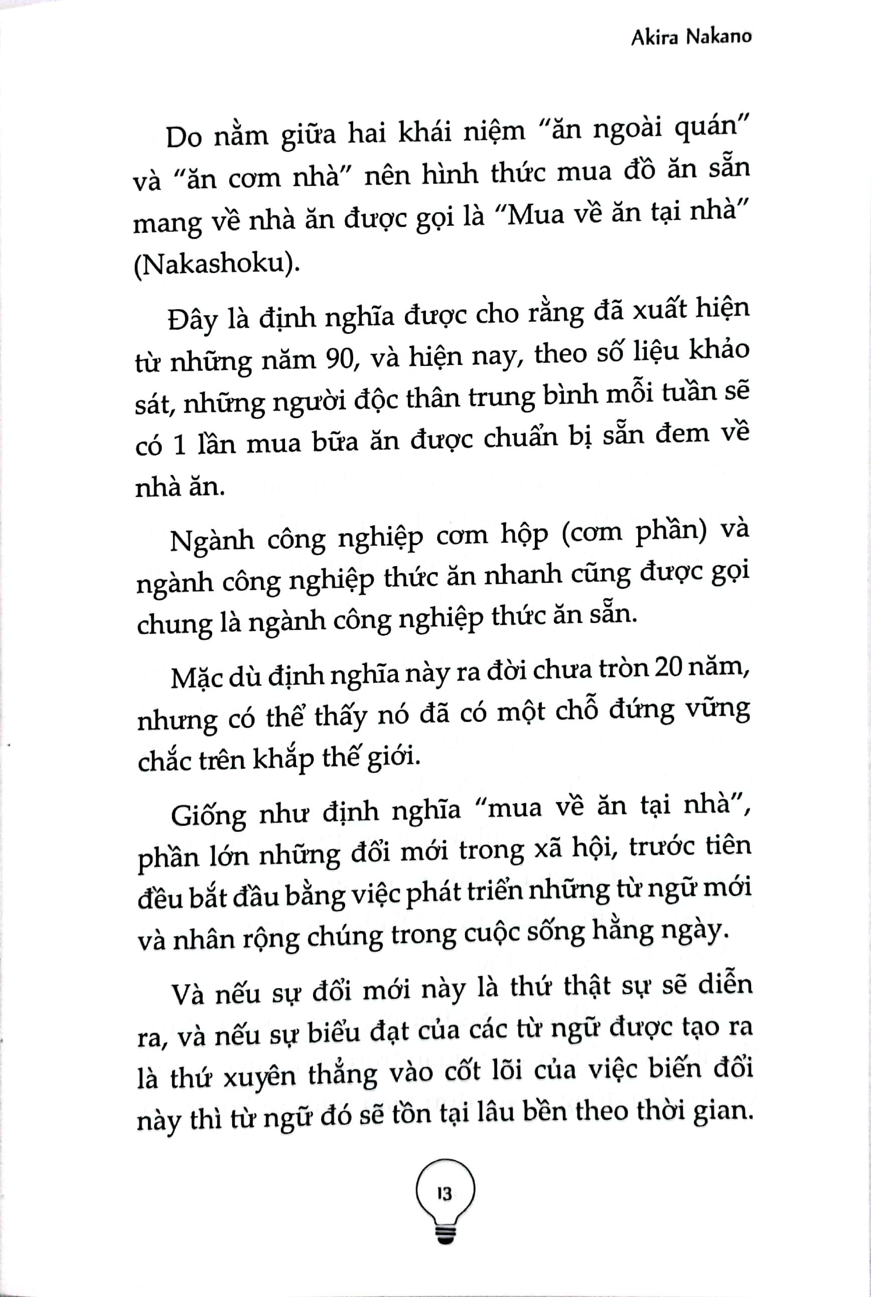 peter drucker - tư duy đúng quản lý đúng