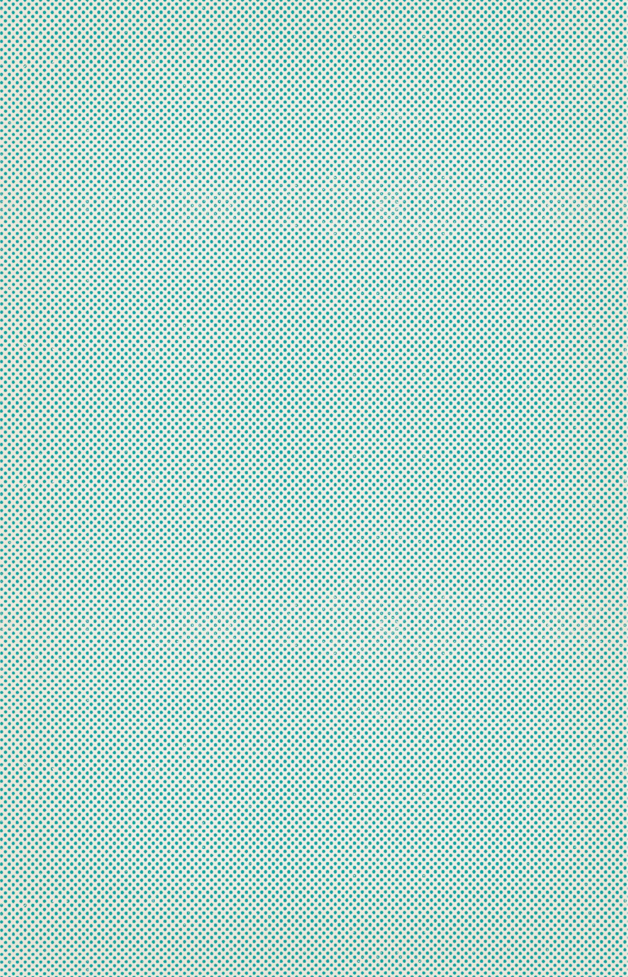 peter pan - những tranh vẽ tuyệt đẹp cùng các trò chơi tương tác - bìa cứng