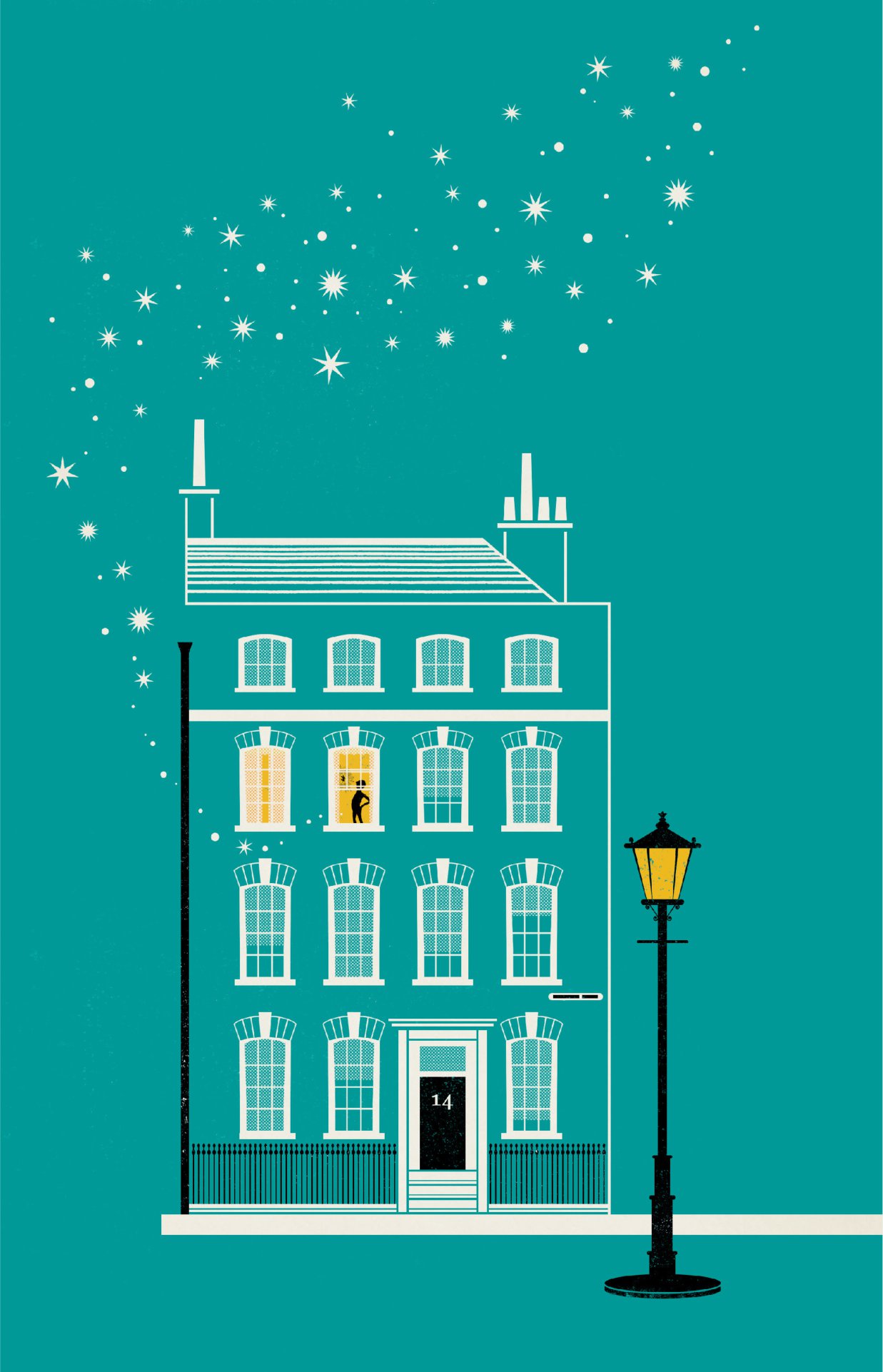 peter pan - những tranh vẽ tuyệt đẹp cùng các trò chơi tương tác - bìa cứng