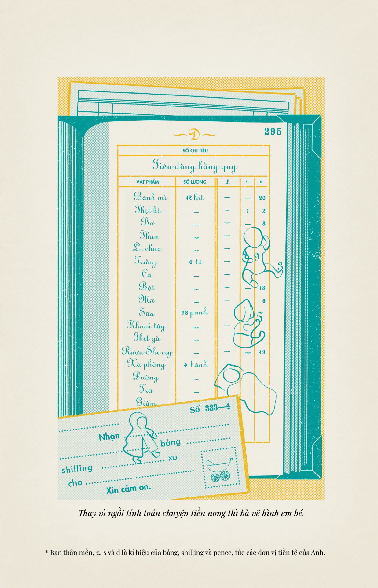 peter pan - những tranh vẽ tuyệt đẹp cùng các trò chơi tương tác - bìa cứng