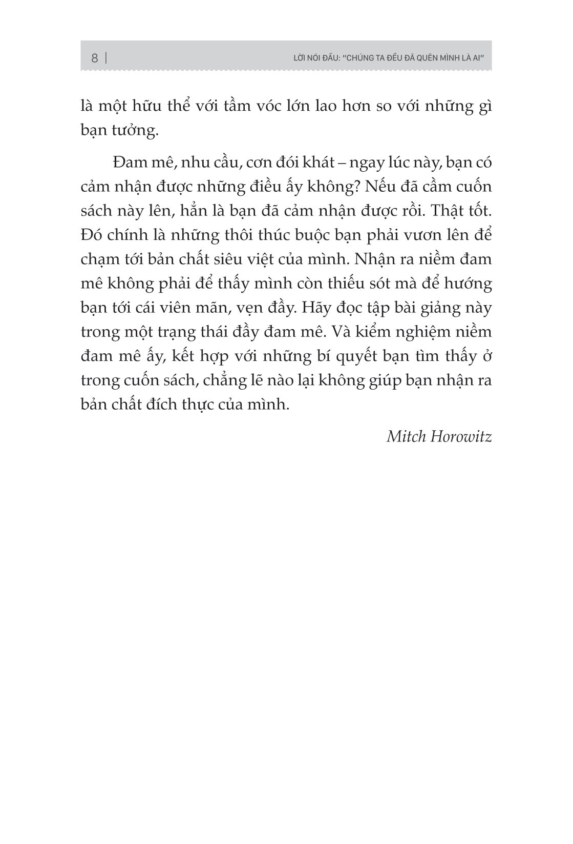 phá bỏ giới hạn - khám phá sức mạnh phi thường của bản thân