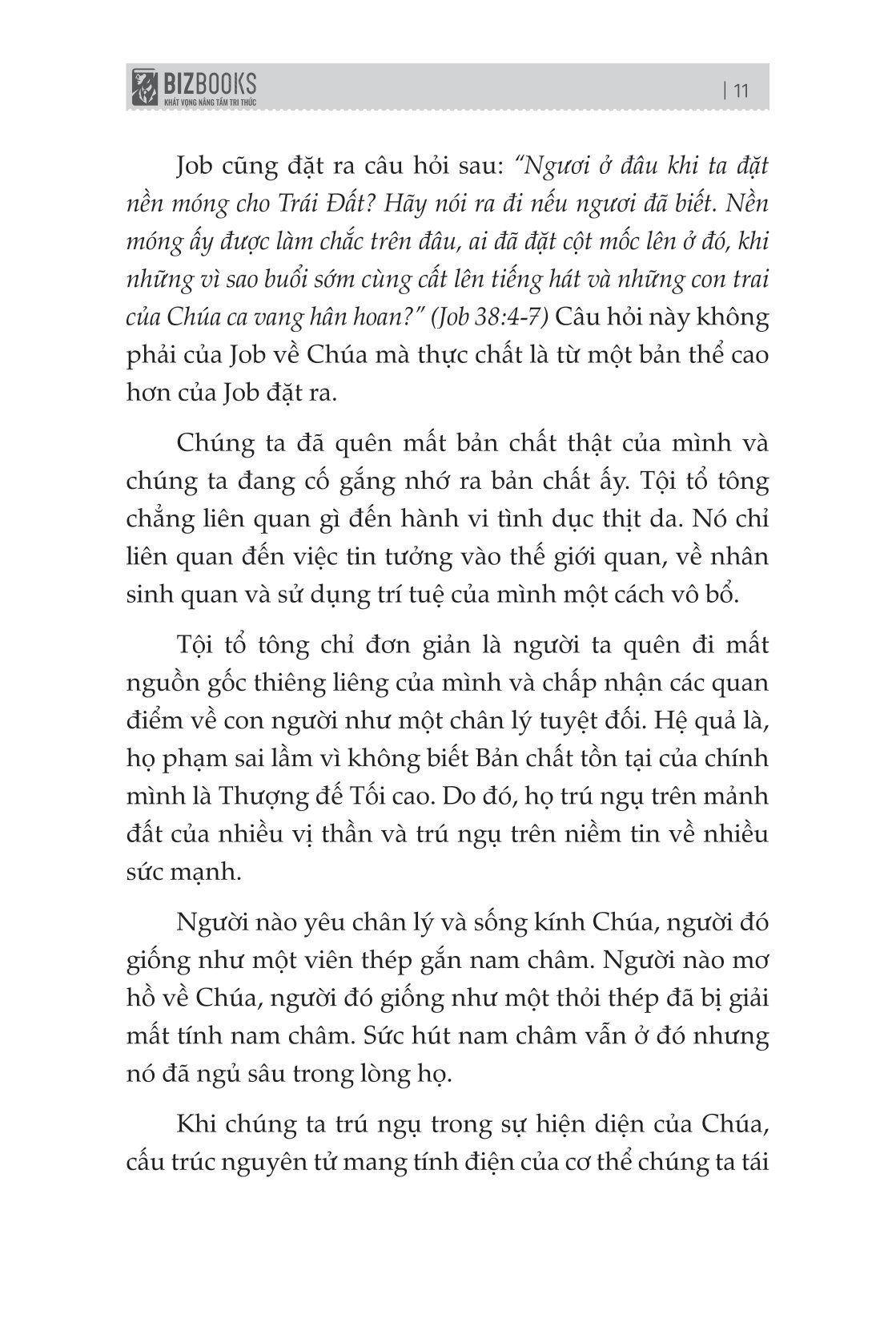 phá bỏ giới hạn - khám phá sức mạnh phi thường của bản thân