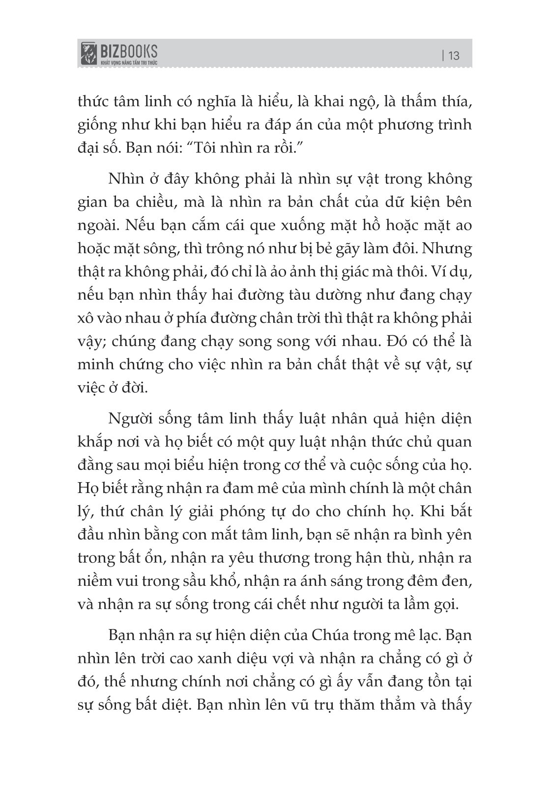 phá bỏ giới hạn - khám phá sức mạnh phi thường của bản thân