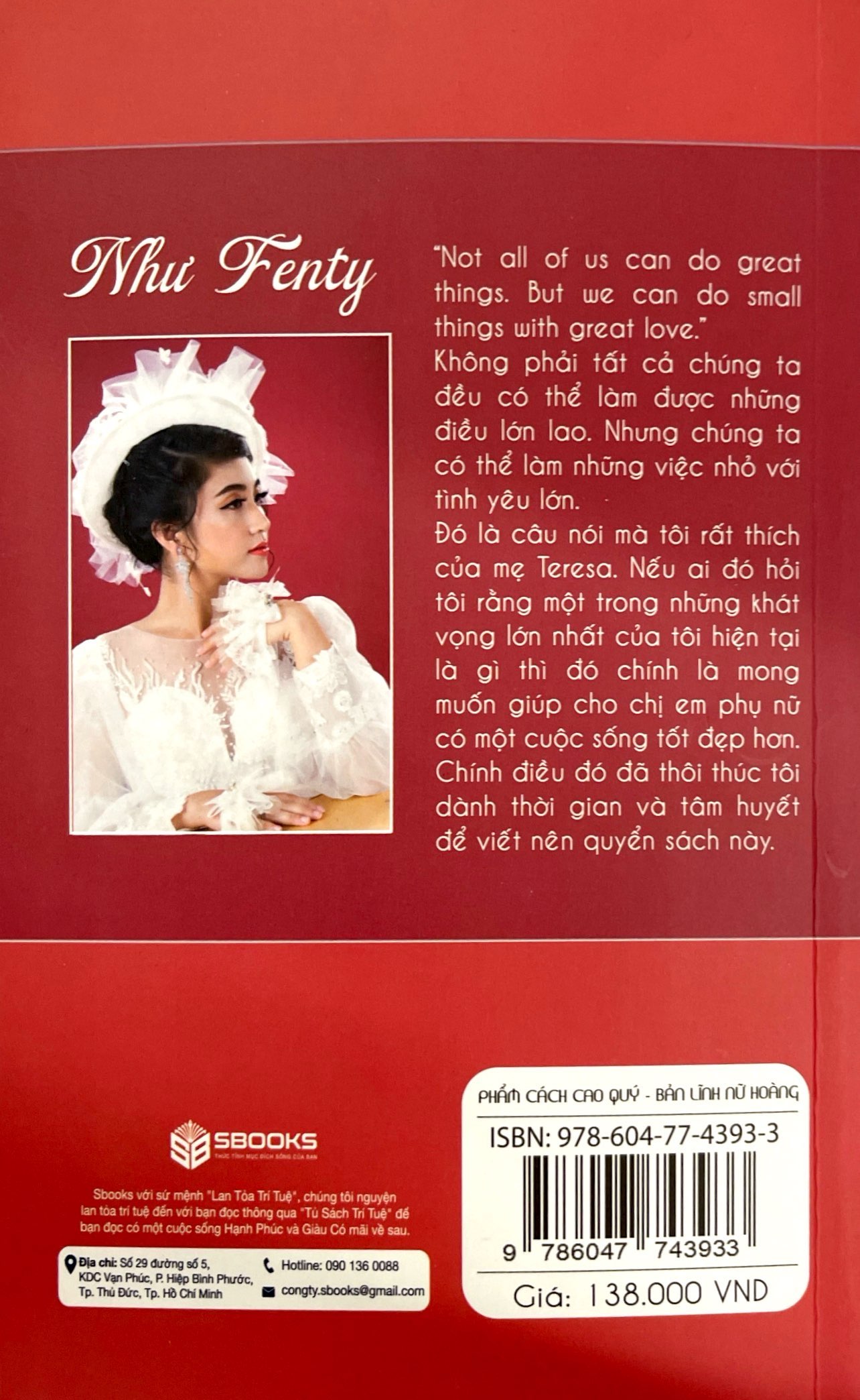 phẩm cách cao quý - bản lĩnh nữ hoàng - 30 nguyên tắc vàng của phụ nữ hạnh phúc