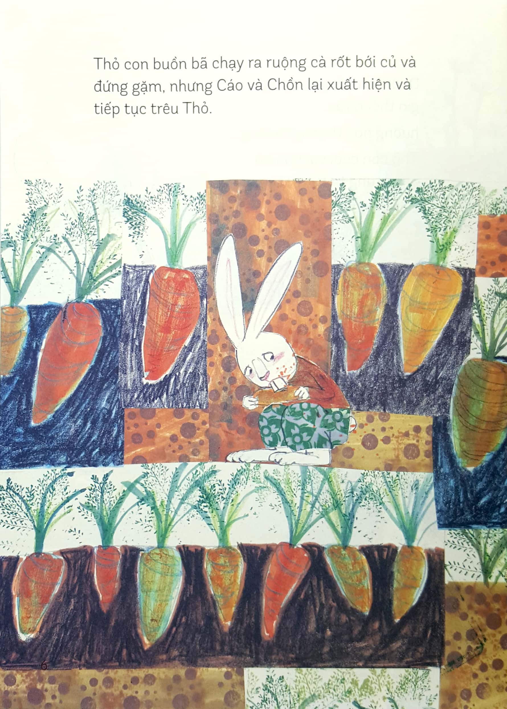 phẩm chất lãnh đạo nhí - nhìn ra điểm mạnh - một cái tên thật hay