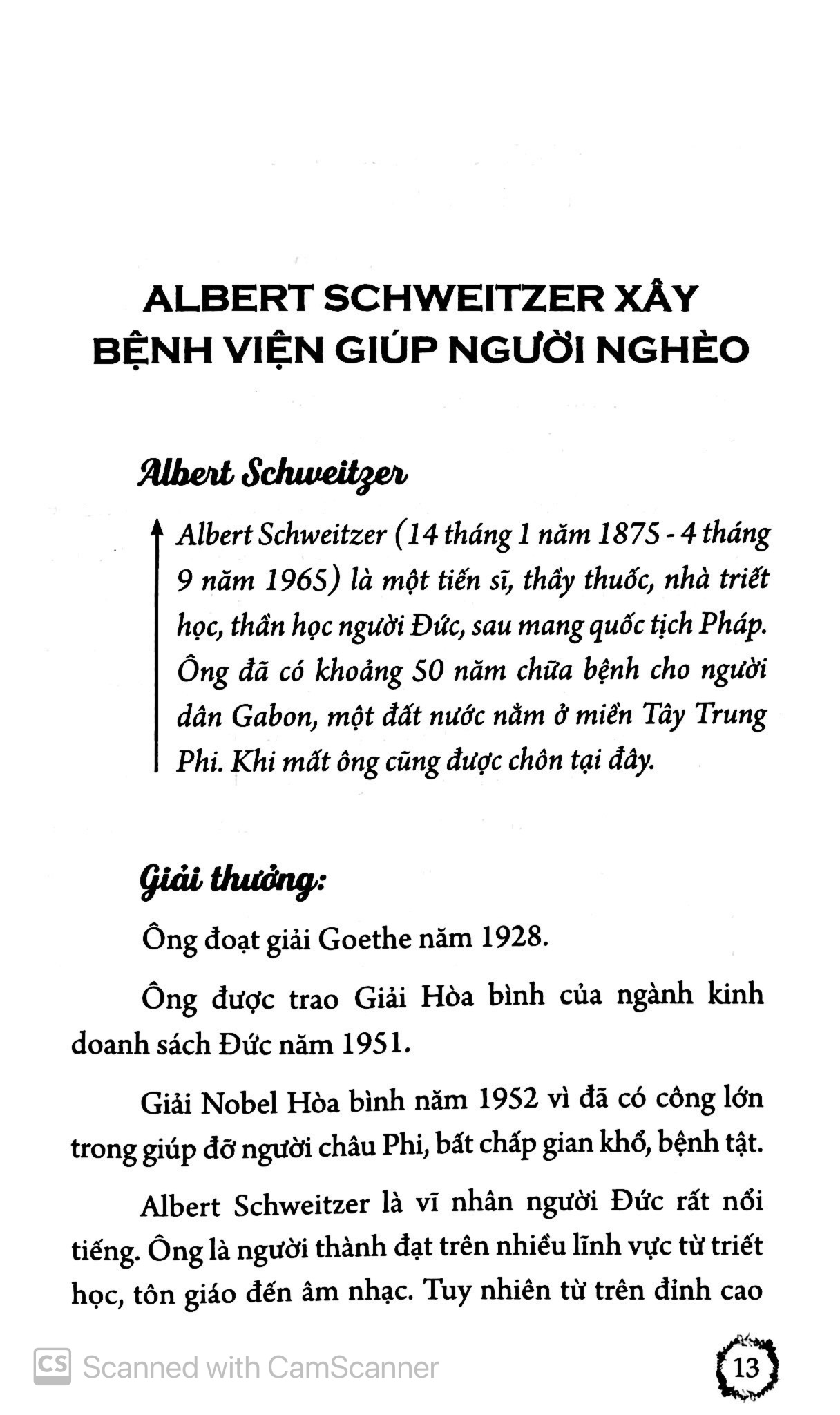 phẩm chất tốt của các doanh nhân