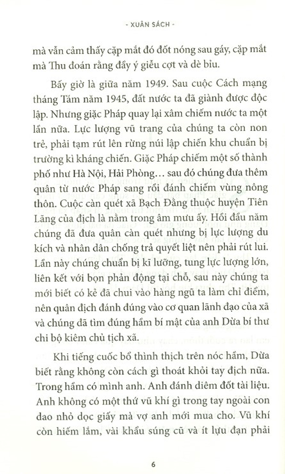 phạm ngọc đa (tái bản 2021)