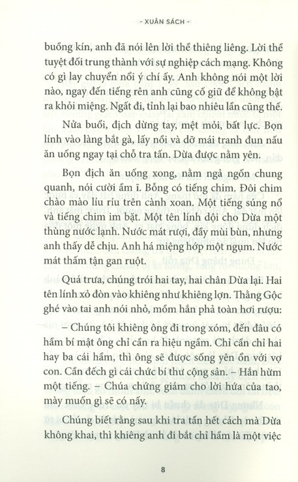 phạm ngọc đa (tái bản 2021)