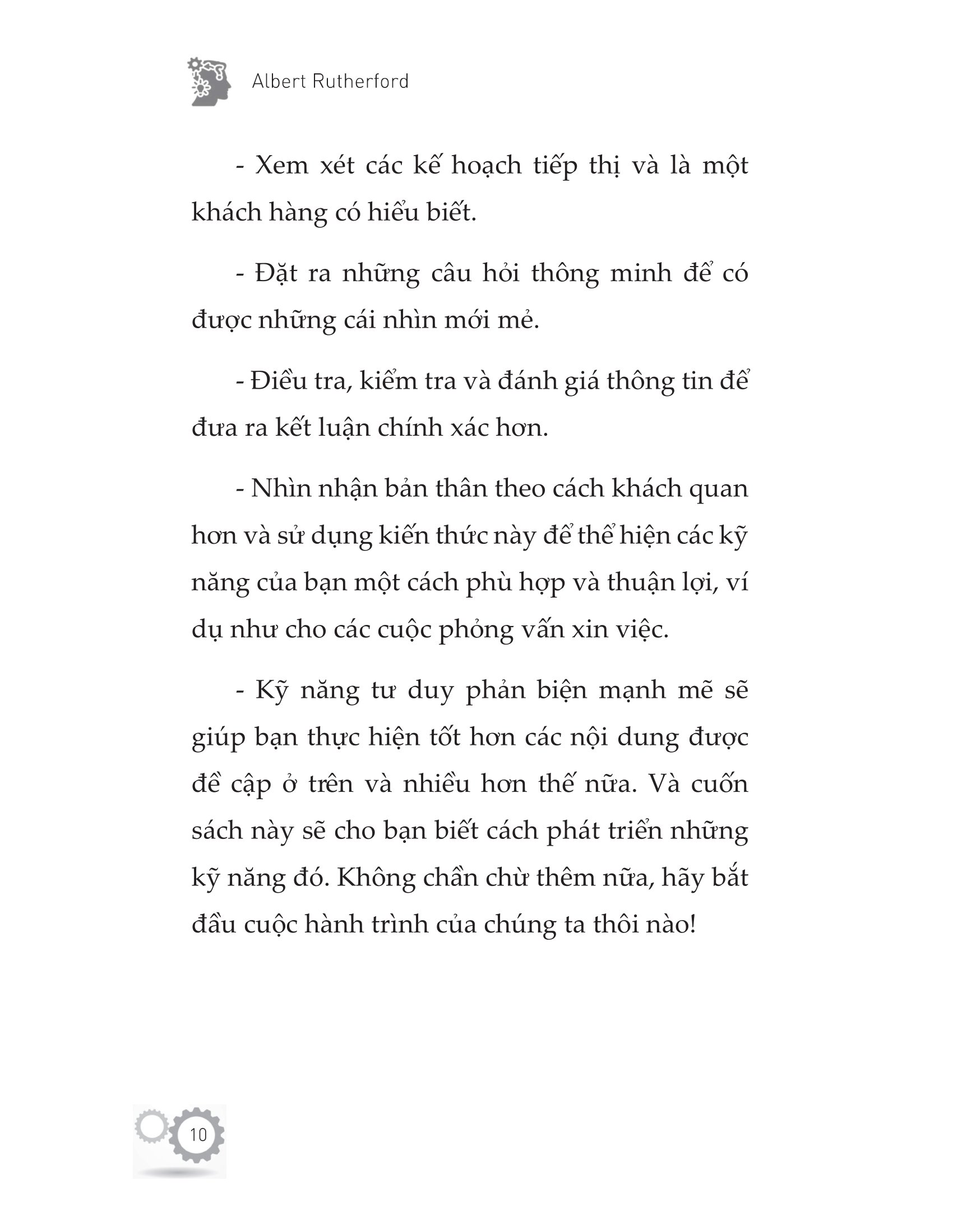 phản biện hay ngụy biện