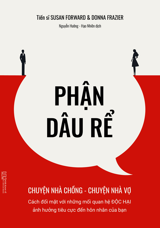 phận dâu rể