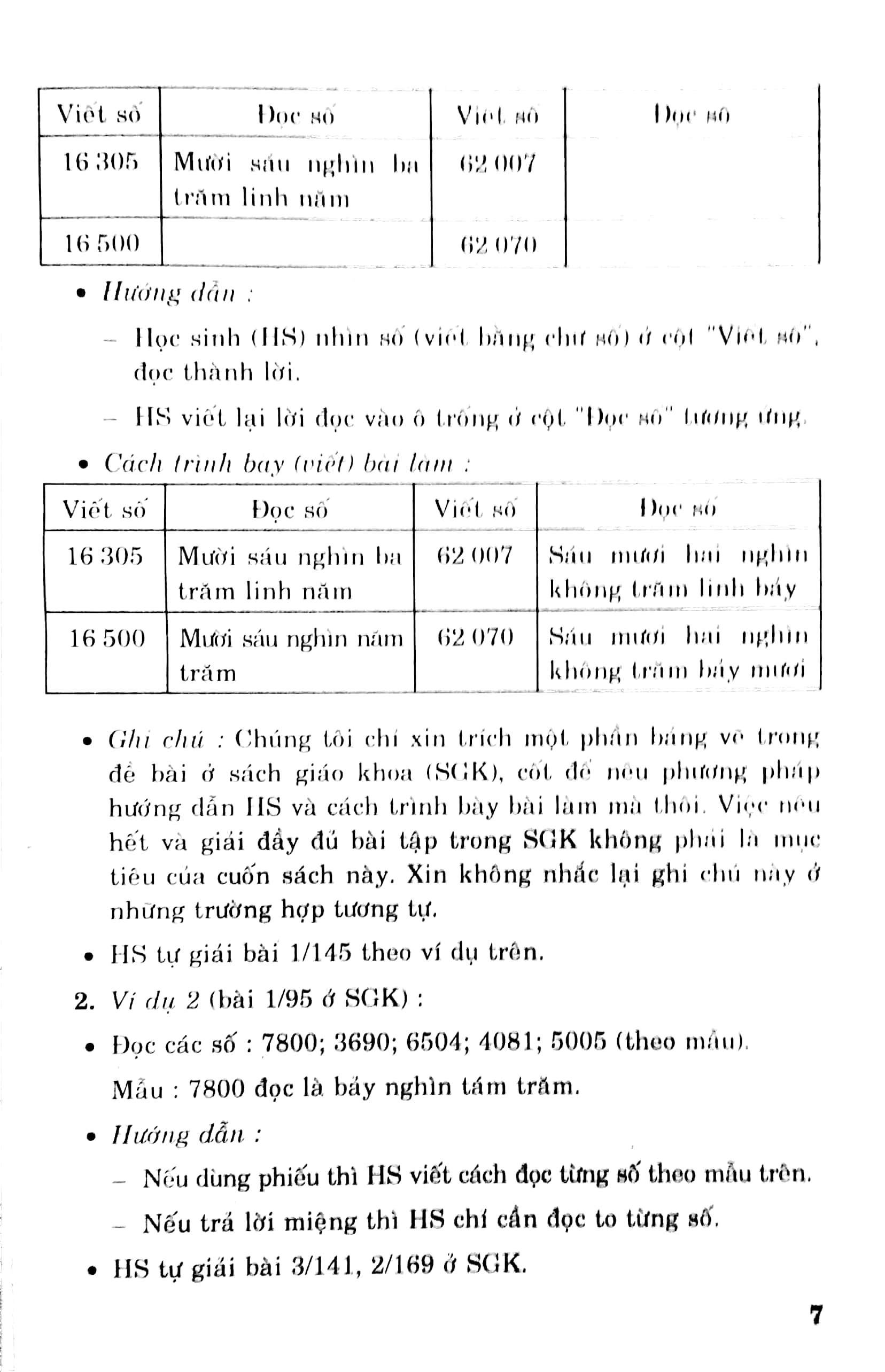 phân loại và phương pháp giải các dạng bài tập toán 3 (tái bản 2018)
