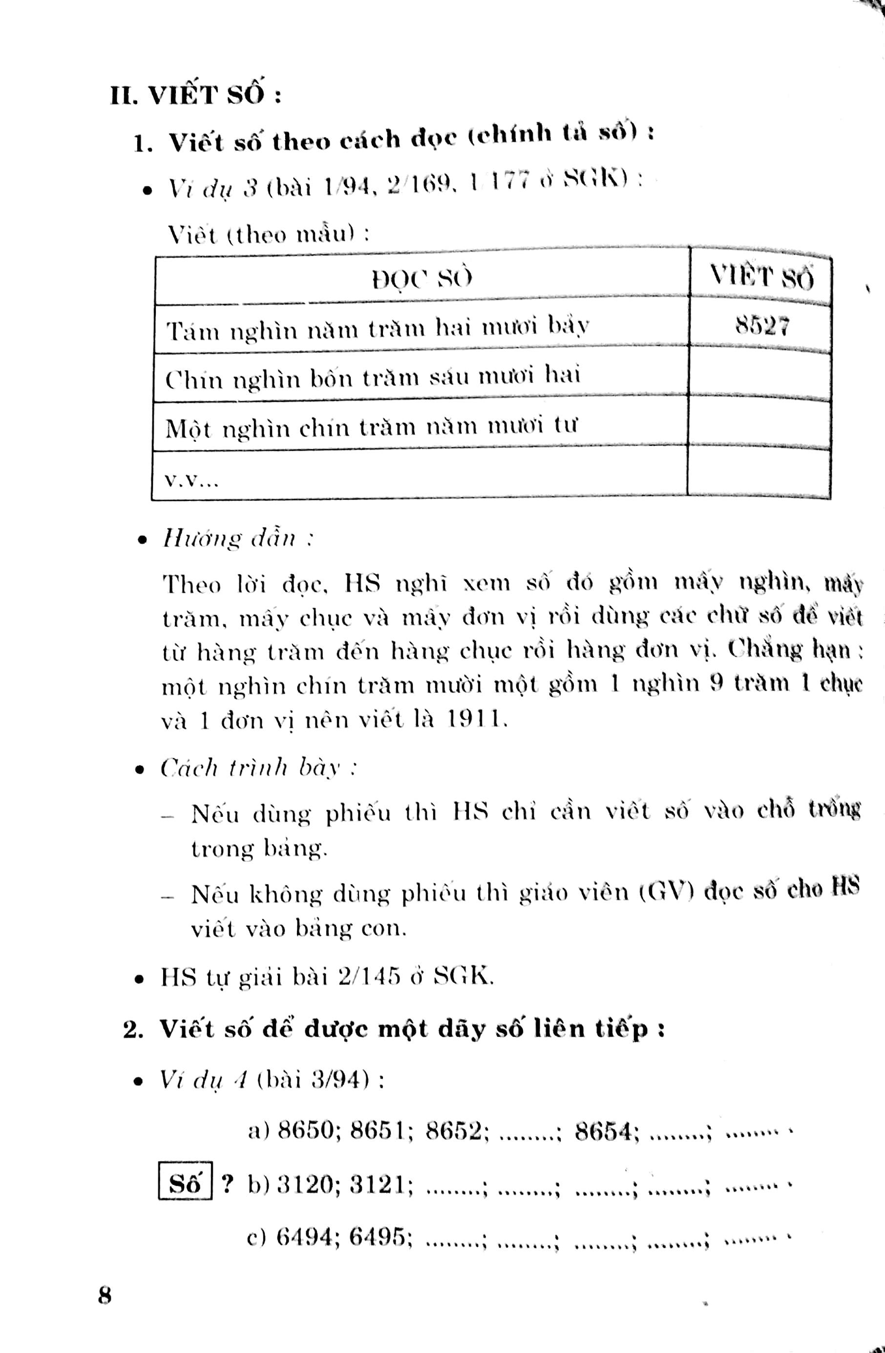 phân loại và phương pháp giải các dạng bài tập toán 3 (tái bản 2018)