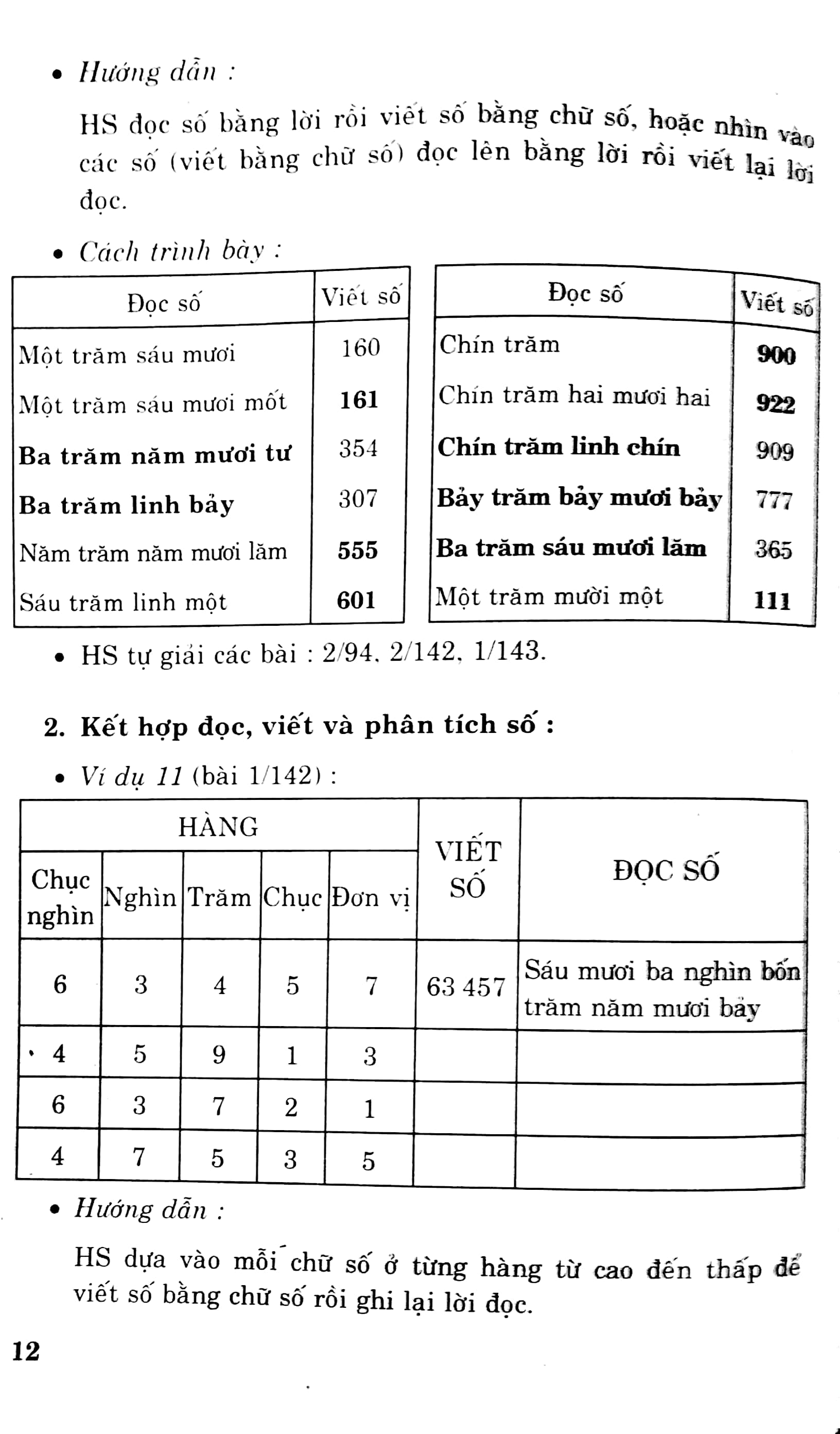 phân loại và phương pháp giải các dạng bài tập toán 3 (tái bản 2018)