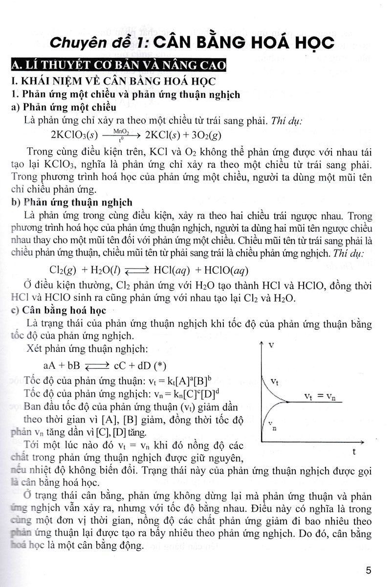 phân loại và phương pháp giải nhanh bài tập hoá 11