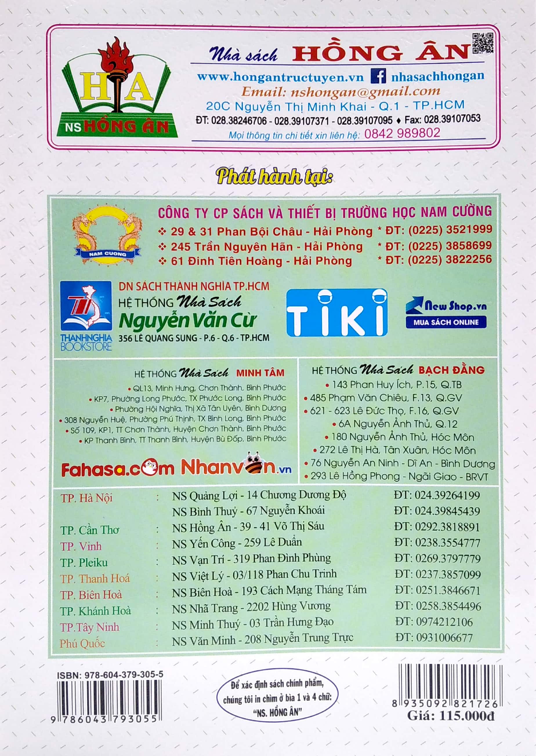 phân loại và phương pháp giải nhanh bài tập hóa học 10