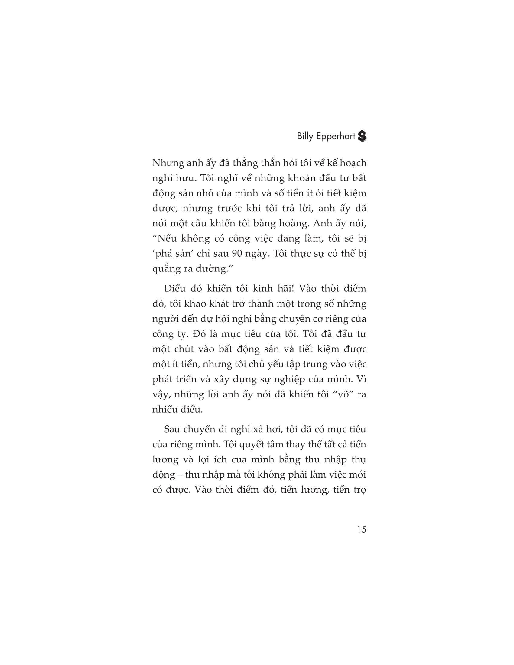 phân tích đầu tư bất động sản