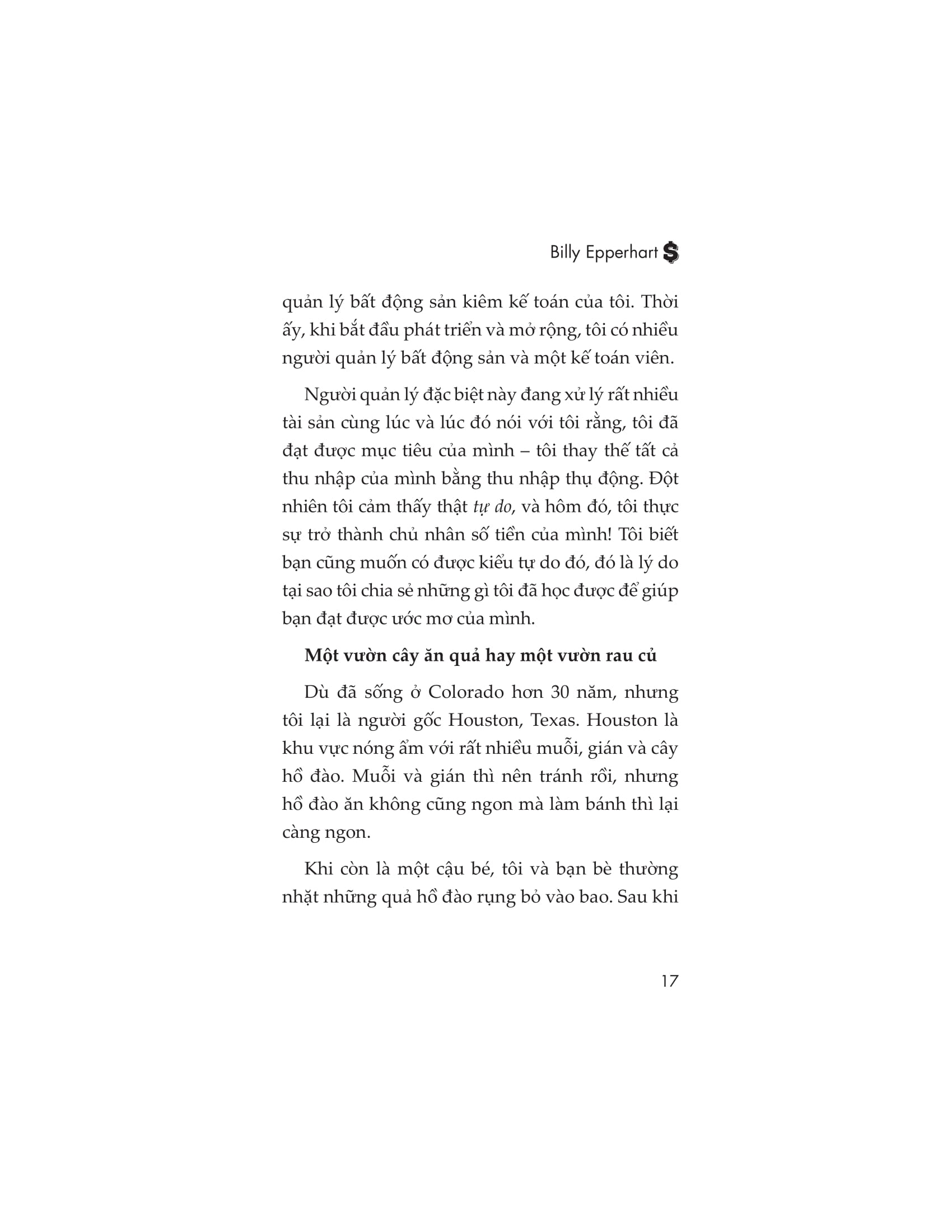 phân tích đầu tư bất động sản