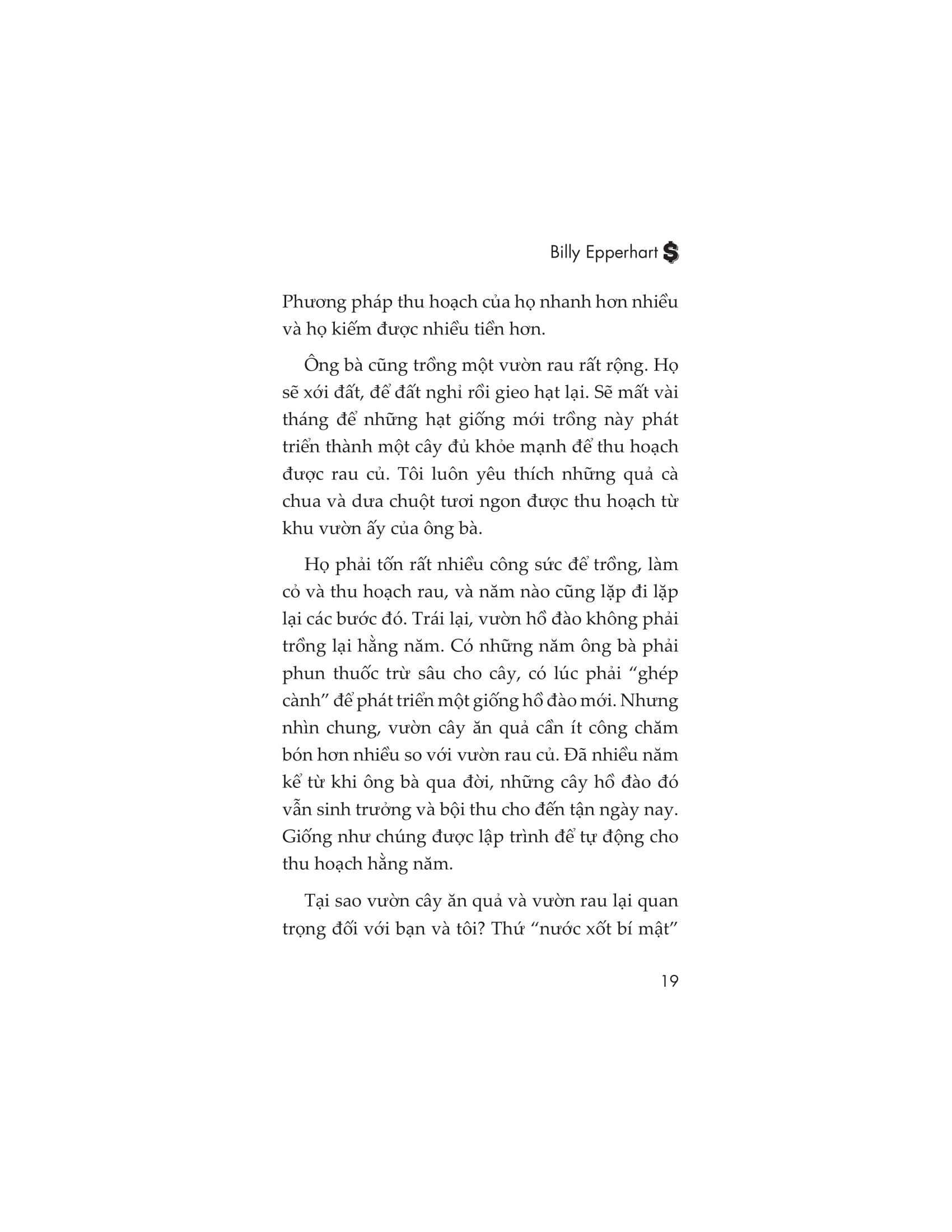 phân tích đầu tư bất động sản