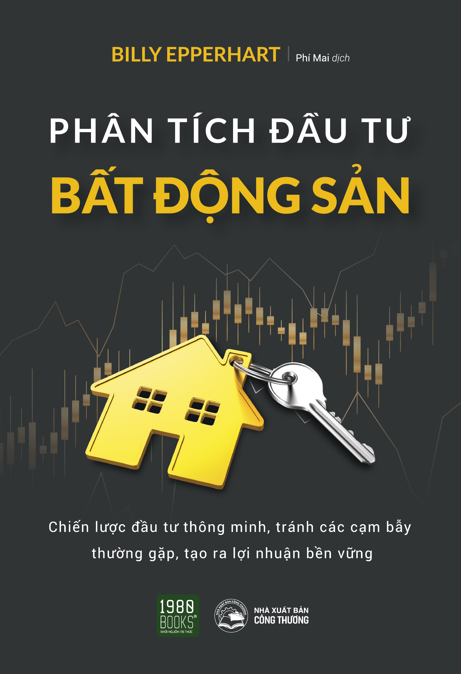phân tích đầu tư bất động sản